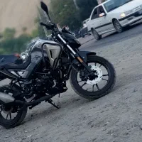 موتور گلکسی na180