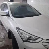 سانتافه منطقه 2015