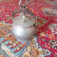 فروش زود پز ۶ لیتری