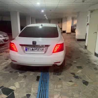 زوتی اریو اتوماتیک|خودرو سواری و وانت|مشهد, رضاشهر|دیوار