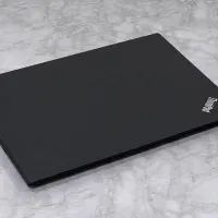 لپ تاپ Lenovo T490 با 16 گیگ رام و باطری نو نو|رایانه همراه|ساری, |دیوار