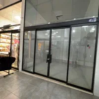 مغازه-16-متری-فاز-3-رهن-و-اجاره