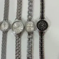 ساعت مچی زیبایی استایل شما|ساعت|بهبهان, |دیوار