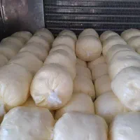 لبنیات فروش کره گاوی|عمدهفروشی|زنجان, |دیوار