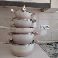 قابلمه چودن