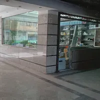 فروش فوری مغازه ۳۰متر و ۲۳ سانت تعویض با ملک|فروش مغازه و غرفه|تهران, دولت‌آباد|دیوار