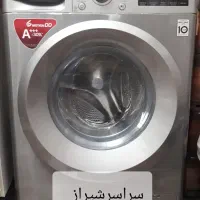 تعمیرلباسشویی نصب تعمیر ماشین لباسشویی و تعمیر برد