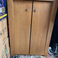سرویس خواب کامل|تخت و سرویس خواب|تهران, اقدسیه|دیوار