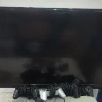 تلویزیون سامسونگ 32 اینچ سالم