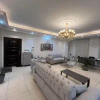 ۱۰۱متر/۲ خواب/ مجتمع خاتم|فروش آپارتمان|ری, حمزهآباد|دیوار