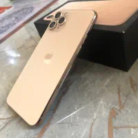 آیفون ۱۱پرو|موبایل|اهواز, کوی شهروند|دیوار