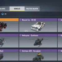 اکانت کالاف|کنسول، بازی ویدئویی و آنلاین|قروه, |دیوار