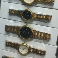 ساعت قیمت زیرقیمت بازار