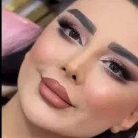 میکاپ|خدمات زیبایی و سلامت|دورود, |دیوار