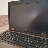 لپ تاپ hp i5|رایانه همراه|اردبیل, |دیوار