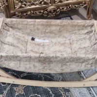 گهواره سنتی