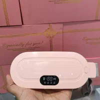 ماساژور قاعدگی اورجینال تجهیزات پزشکی نیک مدیک