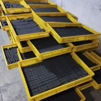 زغال ادوین|عمدهفروشی|پاکدشت, خاتون آباد|دیوار