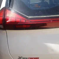 X33cross mt 2024