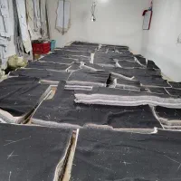 چرخکار و خیاط ماهر سری دوز