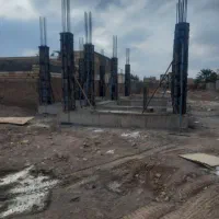 سلام و عرضه ادب بنده آقای امینیان|خدمات پیشه و مهارت|بم, |دیوار