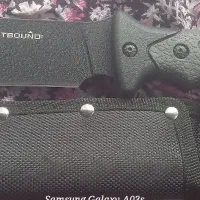 فروش چاقو نو برند