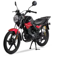 معاوضه موتور