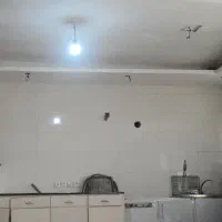 رهن واجاره|اجارهٔ خانه و ویلا|برازجان, |دیوار