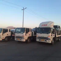 امداد خودرو،کفی خودروبر،یدک کش،جرثقیل ،مکانیک سیار|خدمات حمل و نقل|کرمانشاه, |دیوار