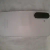 موبایل a 56 نو