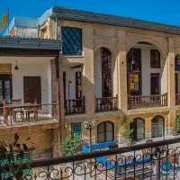 استخدام نظافتچی و سالن کار در هتل رستوران