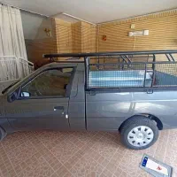 اریسان 2 مدل 1403