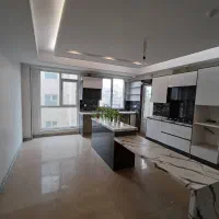 ۷۷متر_دوخواب_فول_بهار_