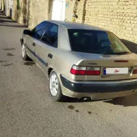 زانتیا ۲۰۰۰ کیپ