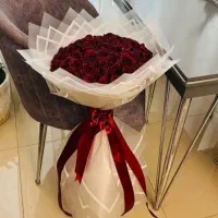 دسته گل ربانی|گل مصنوعی|نیشابور, بنیاد شهید|دیوار