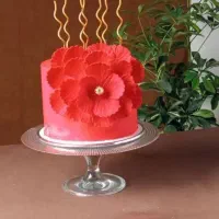 انواع کیک های سفارشی|خدمات پذیرایی، مراسم|اهواز, یوسفی|دیوار