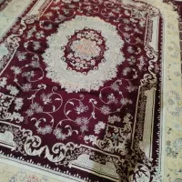 فرش مینوس|فرش|تبریز, |دیوار