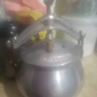 زودپزسالم