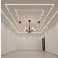 شاگرد کناف کاری و سقف کاذب تمام وقت