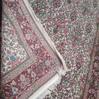 فرش دستباف|فرش|ورامین, ورامین|دیوار