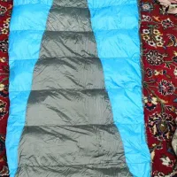 کیسه خواب دیوتر