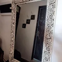 فروش آینه