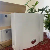 فلاش تانک/ شیرالات /دوش حمام/بازسازی