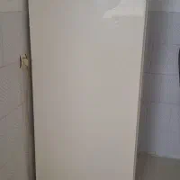یخچال فیلور
