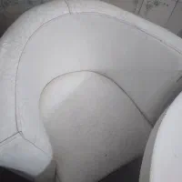 میز غذاخوری