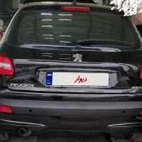 پژو|خودرو سواری و وانت|فولادشهر, C4|دیوار