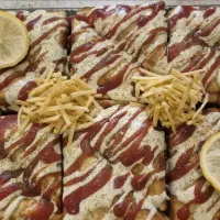 اصنک خونگی ( کیفیط و تَم بی نزیر)