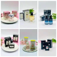 عمده ادکلن|آرایشی، بهداشتی، درمانی|مشگین شهر, |دیوار