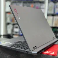 لپ‌تاپ قدرتمند بخر/قسطی پرداخت کنید|رایانه همراه|اصفهان, احمدآباد|دیوار