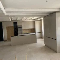 کابینت‌‌،کمددیواری‌،تی‌وی‌وال‌